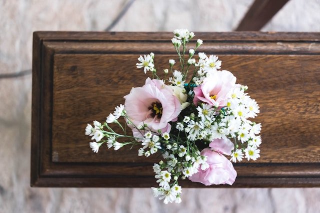 Live well, die well: As South Korea ages, investors turn to funeral services