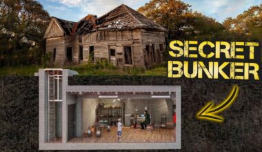 buncar