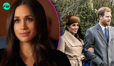meghan markle-prince harry