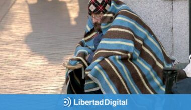 España no va bien - José García Domínguez
