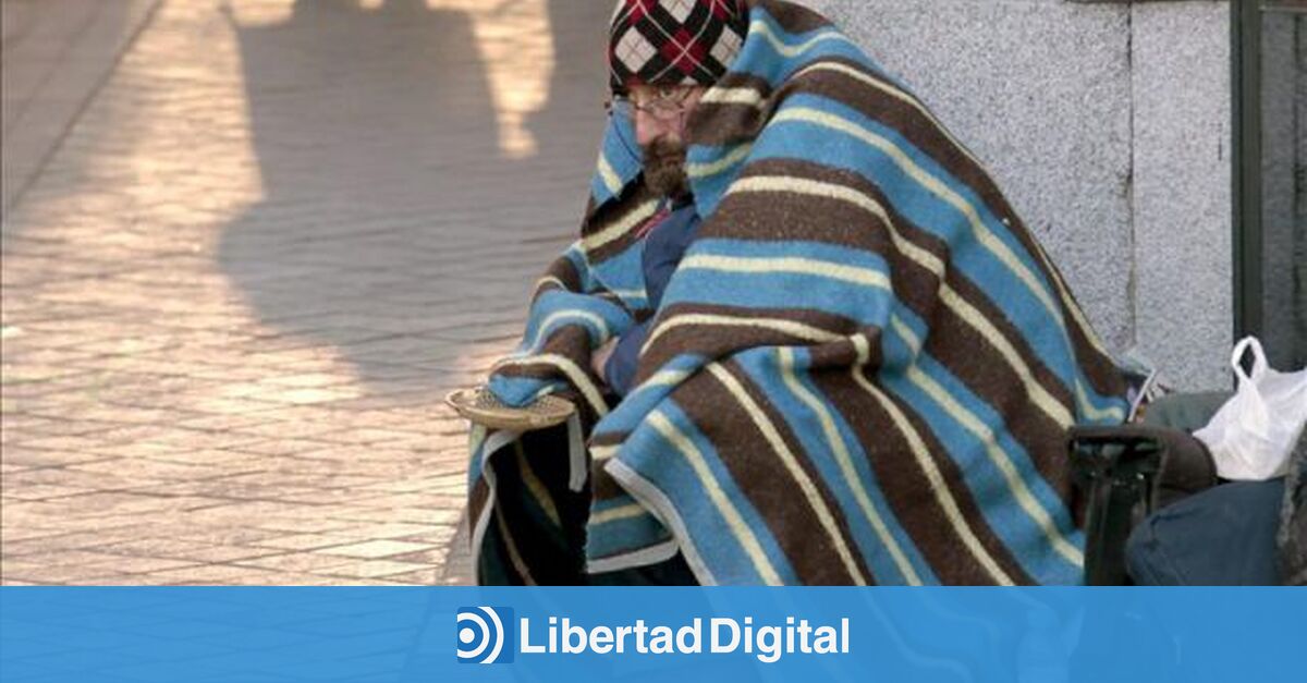 España no va bien - José García Domínguez