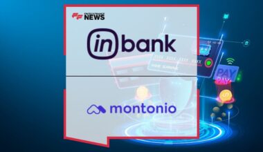 Montonio x Inbank Expand Financing Solutions to Latvia and Lithuania