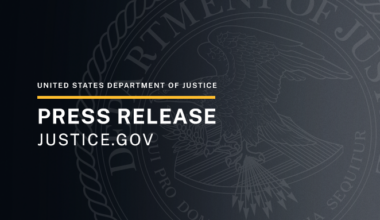 Office of Public Affairs | Attorney General Pamela Bondi Releases First Phase of Declassified Epstein Files