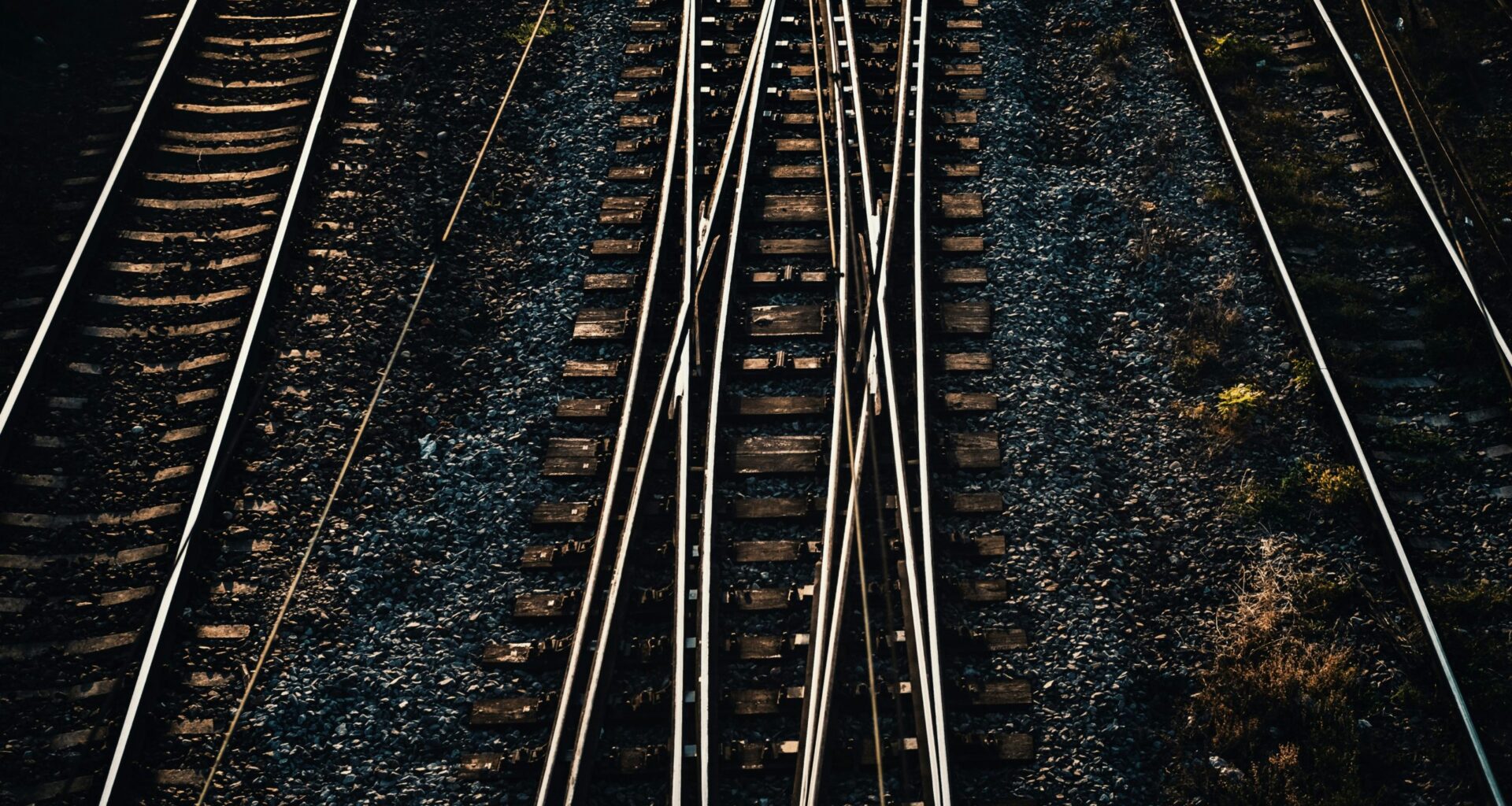New Trains Worth Over 100 Million Euros Coming to Croatia