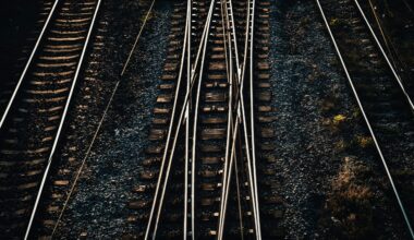 New Trains Worth Over 100 Million Euros Coming to Croatia