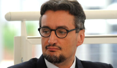 I miliardari d'Italia sono 71, chi c'è nella lista dei più ricchi