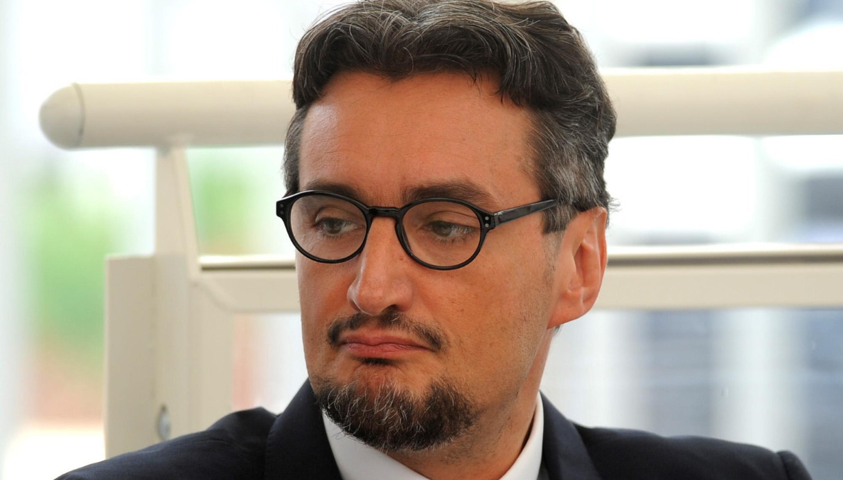 I miliardari d'Italia sono 71, chi c'è nella lista dei più ricchi