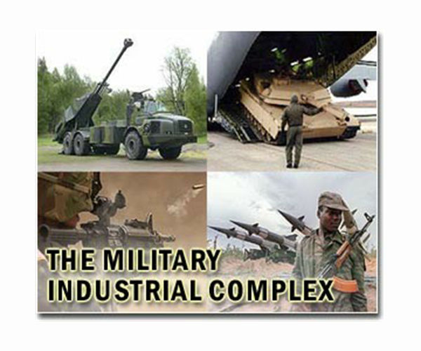 Denmark to spend $7 bn more on defence in next two years