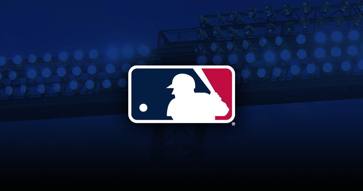 Pirates, PNC announce sixth year of Small Business Support Program