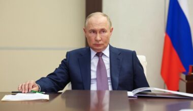 Cum vrea Rusia să rescrie granițele Europei și ce pericol amenință România. Planul ascuns al Moscovei