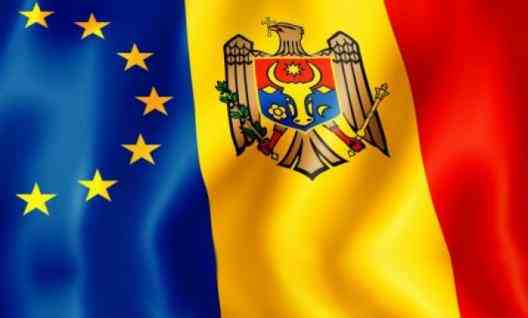Commission agrees on a Comprehensive Strategy for Energy Independence and Resilience of Moldova