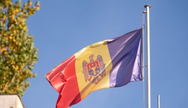 Ukraine-Liveblog: ++ EU-Hilfen für Moldaus Energieunabhängigkeit ++