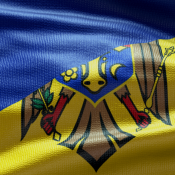 EU to provide 250 million euros to support energy security in Moldova