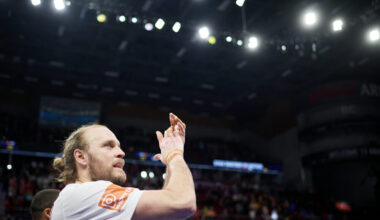 Henrik Møllgaard believes that Denmark will crush Croatia in the World Championship 2025 final