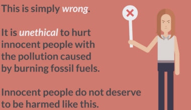 Testing the durability of persuasion from moral appeals about renewable energy