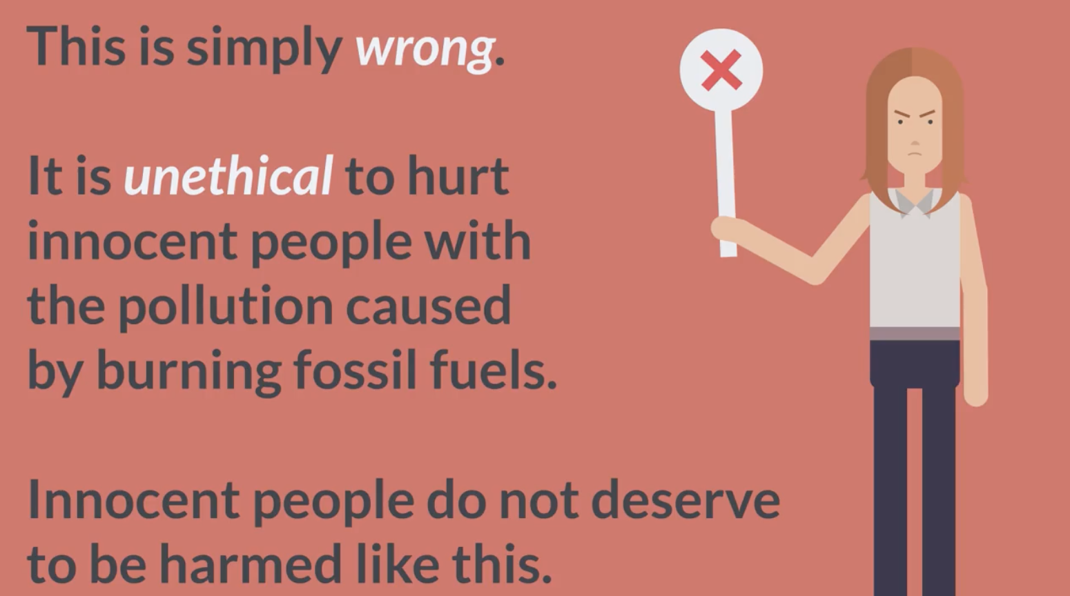 Testing the durability of persuasion from moral appeals about renewable energy