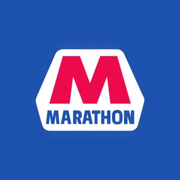 Marathon Petroleum Prices $2.0 Billion Senior Notes Offering at 5.15% and 5.70%