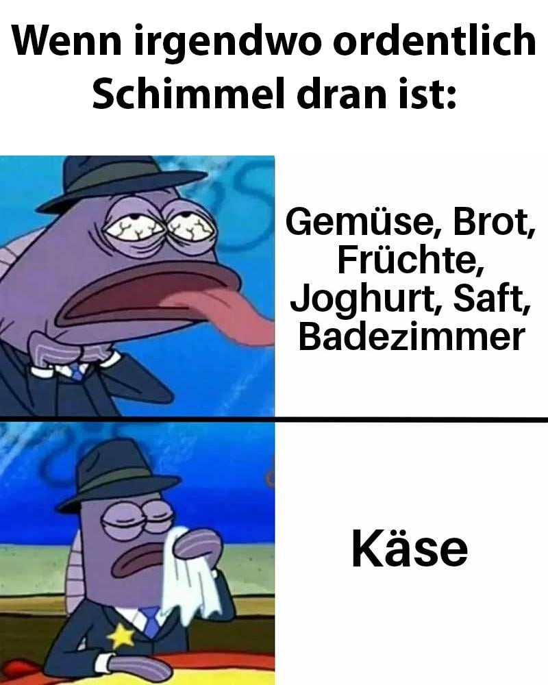 ich_iel