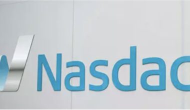 Nasdaq clarifies use of Nasdaq Data with Artificial Intelligence