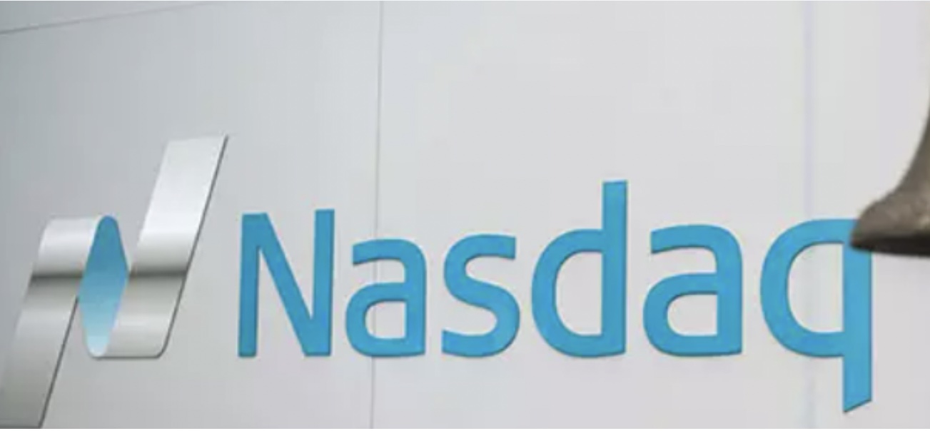 Nasdaq clarifies use of Nasdaq Data with Artificial Intelligence