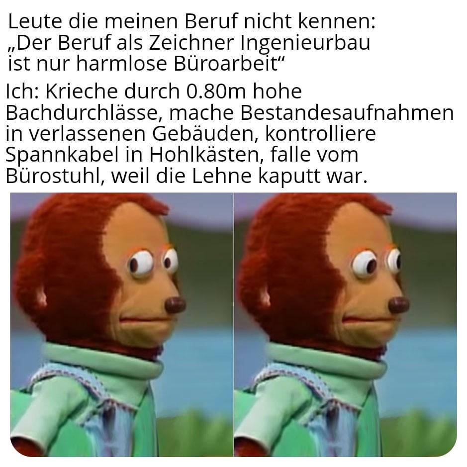 ich_iel