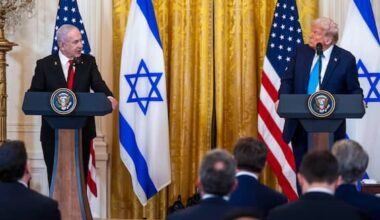 Guerra Israele - Hamas, le notizie di oggi 6 febbraio sul conflitto a Gaza. LIVE