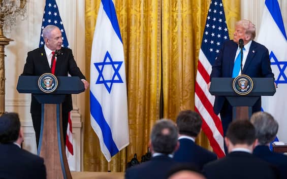 Guerra Israele - Hamas, le notizie di oggi 6 febbraio sul conflitto a Gaza. LIVE