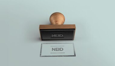 Wie privilegiert sind Deutschlands Beamte?