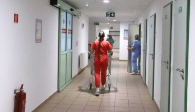 Nemocnice musia dodržať maximálne čakacie lehoty na operácie