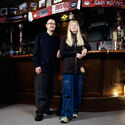 Netherlands Pavilion at 2025 Venice Architecture Biennale Reimagines the Sports Bar Through a Queer Lens - Image 5 of 5