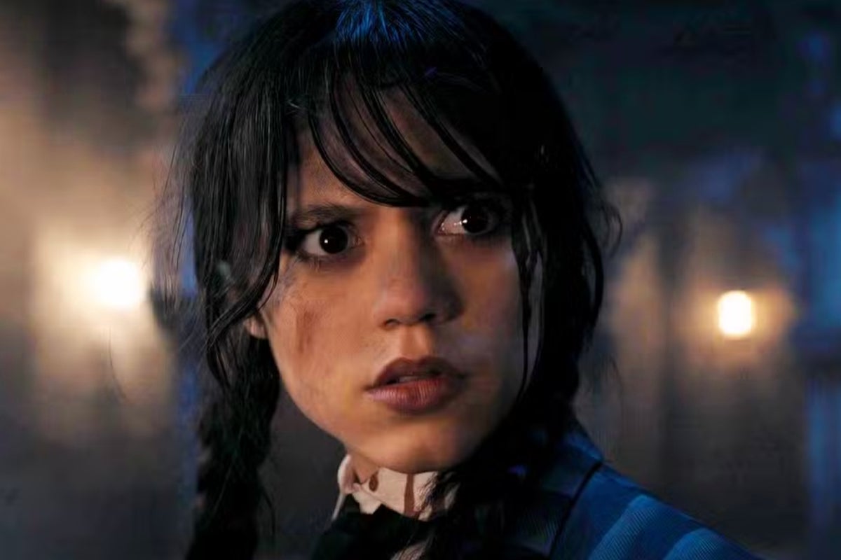 Netflix UK price increase leads to same pledge from angry subscribers