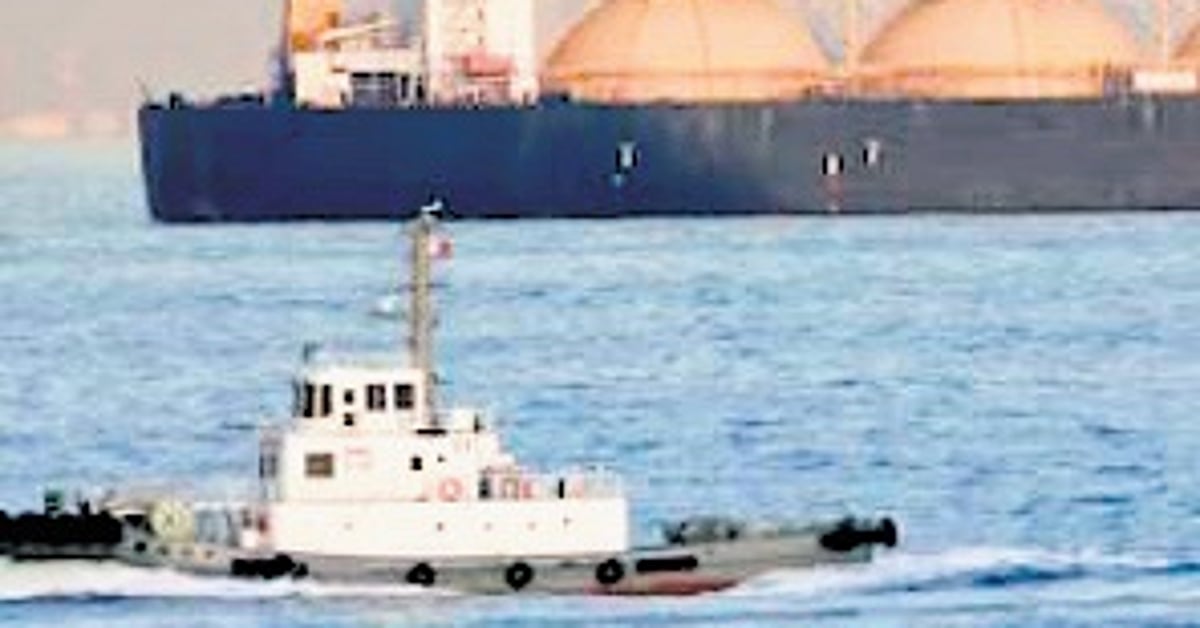 Indian oil, gas cos in talks with US for sourcing LNG