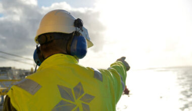 Equinor cuts renewables target, forecasts growth for oil and gas
