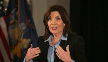 Dems finally getting the message on their climate agenda: Stand down!
