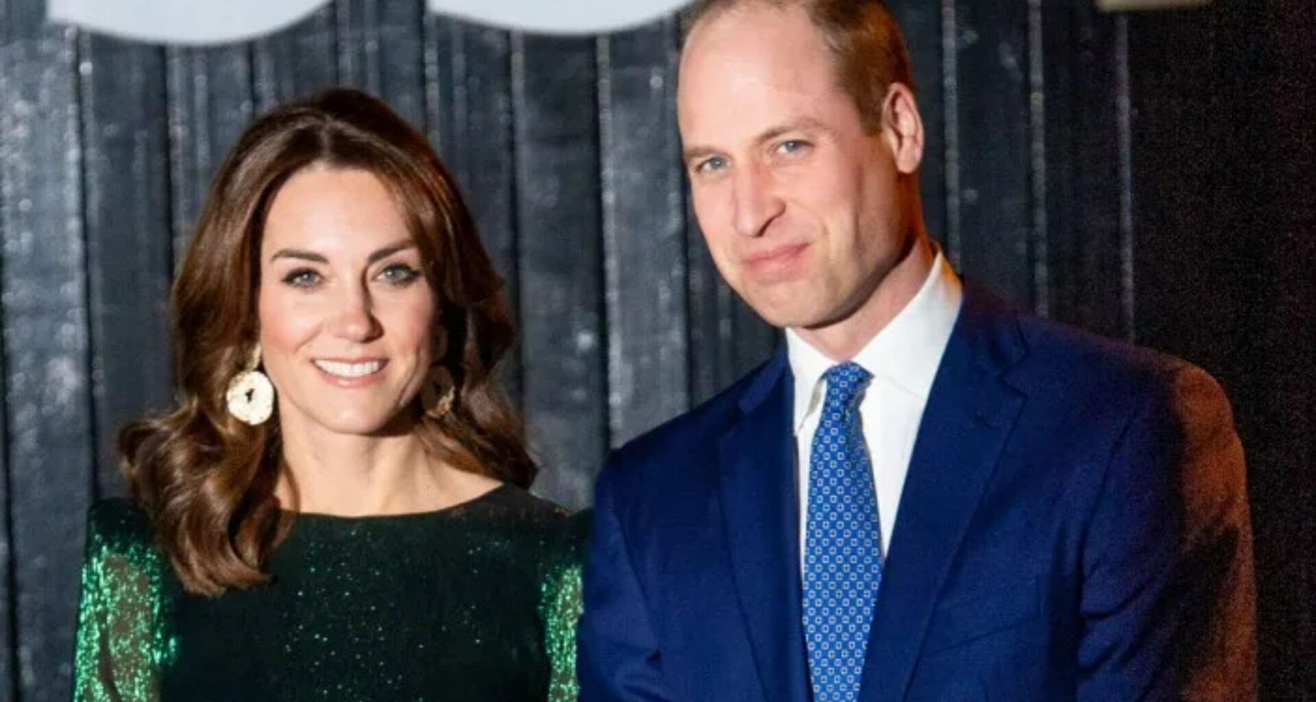 Princess Kate and William’s MAJOR Royal shake-up - new direction for Royals after cancer fight