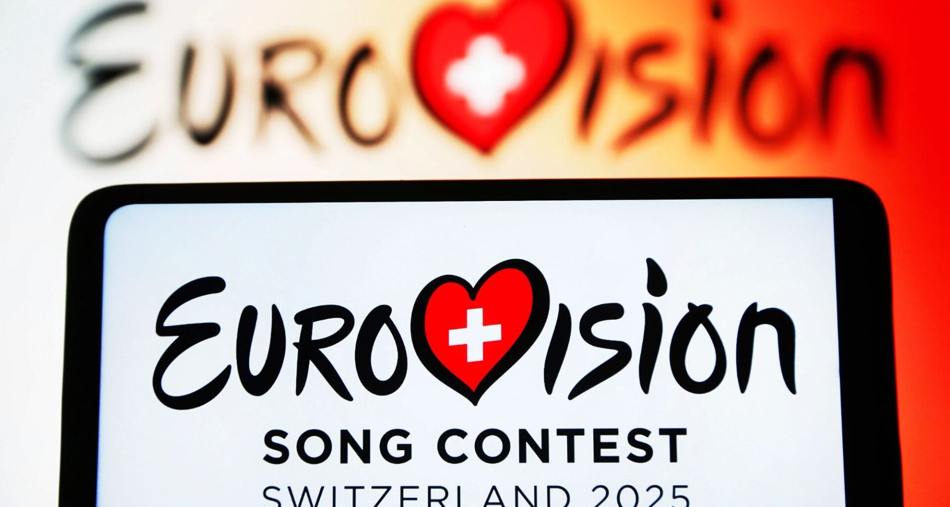 BBC in Eurovision chaos over Malta's entry with X-rated lyrics that 'can never be played'
