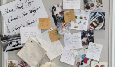 Meghan Markle shares cryptic first look into As Ever rebrand with handwritten notes and never before seen pics – The US Sun