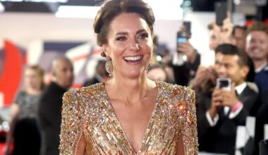 Kate Middleton to stop telling the public key personal detail after cancer diagnosis gives her a ‘new perspective'
