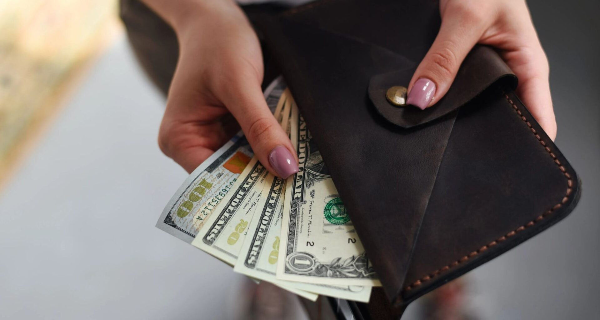 Americans to score up to $5,000 checks in new 'Workplace' data breach settlement - just look for phrase in your mailbox