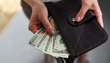 Americans to score up to $5,000 checks in new 'Workplace' data breach settlement - just look for phrase in your mailbox