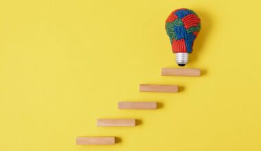 EU innovation grants for students scheme launched in Latvia / Article