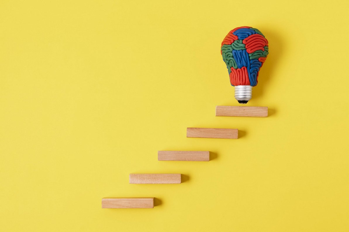 EU innovation grants for students scheme launched in Latvia / Article