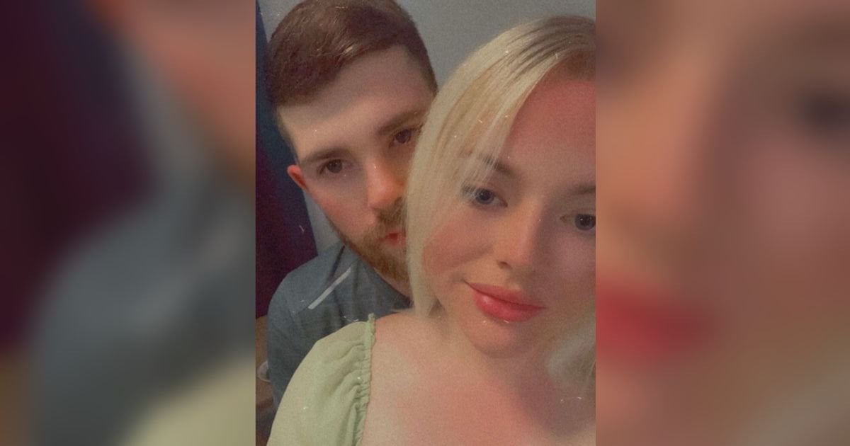 Dog who turned on family 'wasn't going to stop until someone was dead'