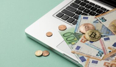 VAROVANIE Slovensko zasiahli masívne vlny PODVODOV, aké nemajú obdobu na celom svete! POZOR, inak prídete o peniaz
