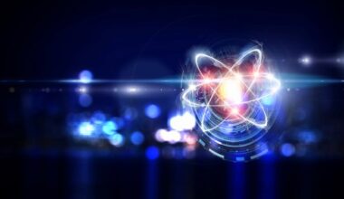 Type One Energy, Private Equity Firm Partner to Advance Fusion Energy
