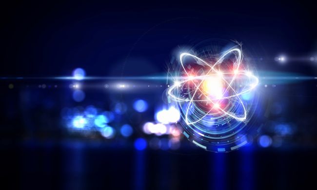 Type One Energy, Private Equity Firm Partner to Advance Fusion Energy