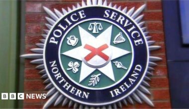 Two men charged in New IRA investigation