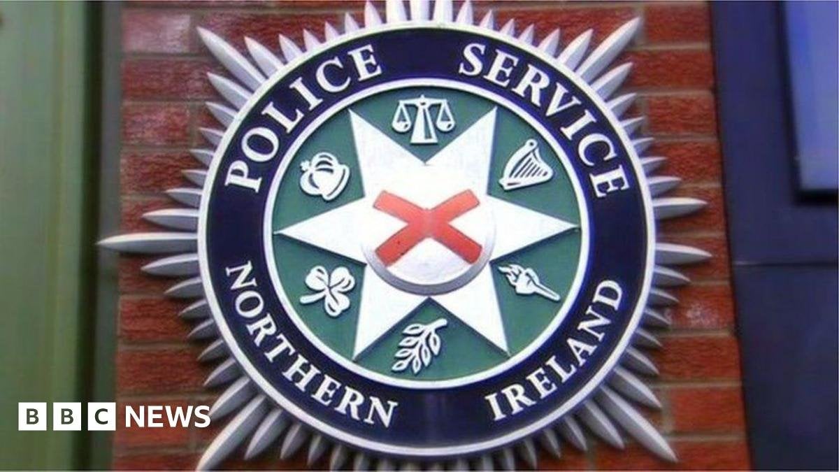 Two men charged in New IRA investigation
