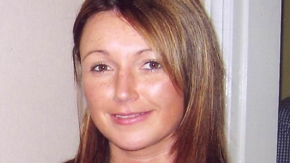 Claudia Lawrence had a 'hidden loft' that was NEVER searched by police: Mother's bombshell revelation 16 years after the chef vanished without a trace