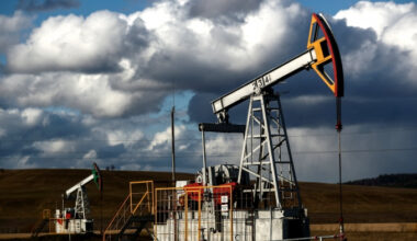 Azerbaijan discloses data on crude and oil product exports in 2024